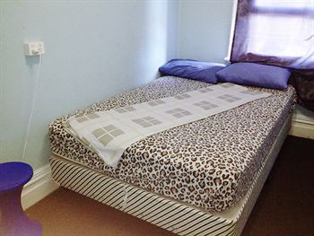 Bondi Shores - Hostel - Tourism Canberra 5