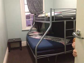 Bondi Shores - Hostel - Tourism Canberra 7