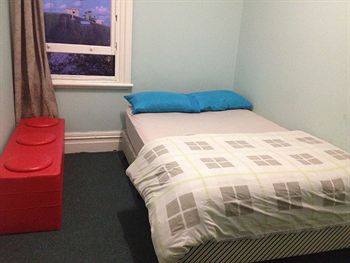 Bondi Shores - Hostel - Tourism Canberra 8