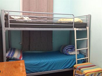 Bondi Shores - Hostel - Tourism Canberra 9