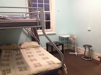 Bondi Shores - Hostel - Tourism Canberra 10