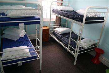 Bondi Shores - Hostel - Tourism Canberra 18