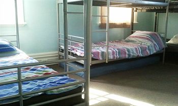 Bondi Shores - Hostel - Tourism Canberra 19