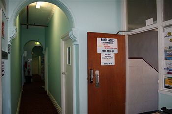 Bondi Shores - Hostel - Tourism Canberra 22