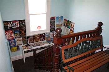 Bondi Shores - Hostel - Tourism Canberra 25