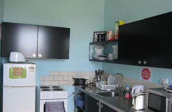 Bondi Shores - Hostel - Tourism Canberra 26