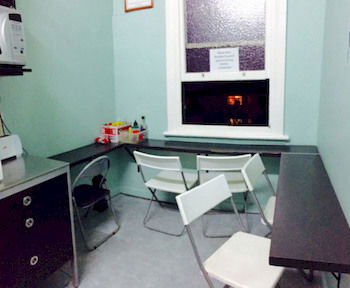 Bondi Shores - Hostel - Tourism Canberra 28