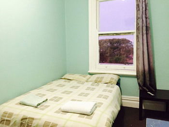 Bondi Shores - Hostel - Tourism Canberra 30