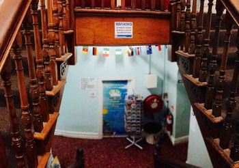 Bondi Shores - Hostel - Tourism Canberra 32