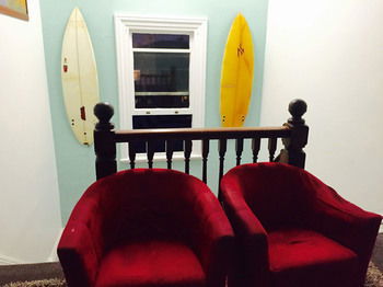 Bondi Shores - Hostel - Tourism Canberra 33