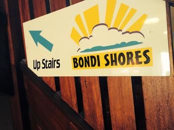 Bondi Shores - Hostel - Tourism Canberra 37