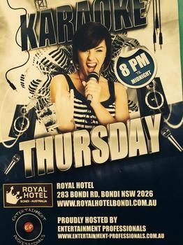 Bondi Shores - Hostel - Tourism Canberra 39