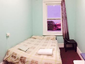 Bondi Shores - Hostel - Tourism Canberra 42