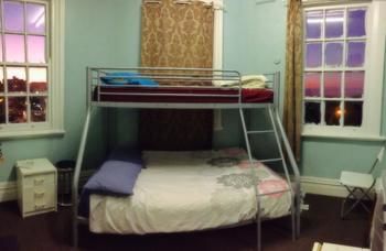 Bondi Shores - Hostel - Tourism Canberra 43