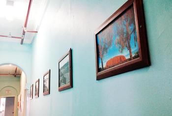 Bondi Shores - Hostel - Tourism Canberra 48