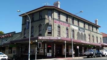Bondi Shores - Hostel - Tourism Canberra 49