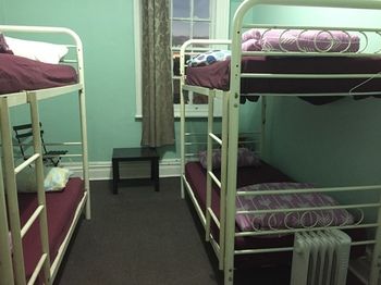 Bondi Shores - Hostel - Tourism Canberra 51