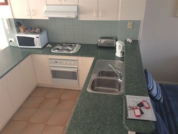 Australian Home Away @ Box Hill 21 - Tourism Canberra 6