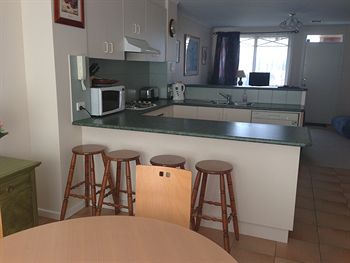 Australian Home Away @ Box Hill 21 - Tourism Canberra 7