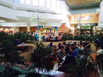 Australian Home Away @ Box Hill 21 - Tourism Canberra 14