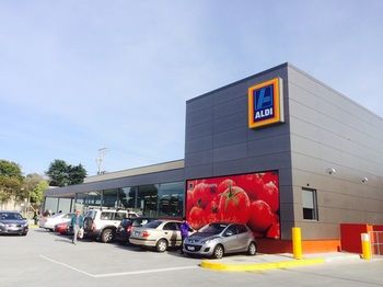 Australian Home Away @ Box Hill 21 - Tourism Canberra 17