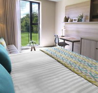 Vibe Hotel Marysville - Tourism Canberra