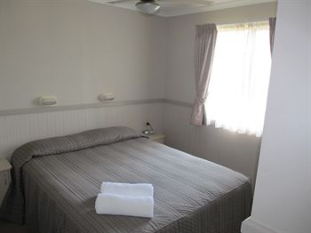 BIG4 Koala Shores Port Stephens Holiday Park - Tourism Canberra 2