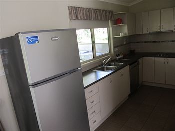 BIG4 Koala Shores Port Stephens Holiday Park - Tourism Canberra 4