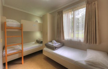 BIG4 Koala Shores Port Stephens Holiday Park - Tourism Canberra 12