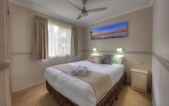 BIG4 Koala Shores Port Stephens Holiday Park - Tourism Canberra 14