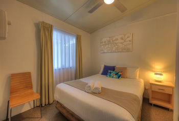 BIG4 Koala Shores Port Stephens Holiday Park - Tourism Canberra 15