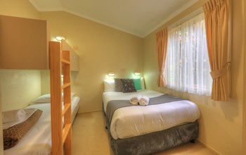 BIG4 Koala Shores Port Stephens Holiday Park - Tourism Canberra 16