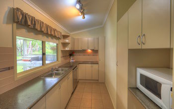 BIG4 Koala Shores Port Stephens Holiday Park - Tourism Canberra 19