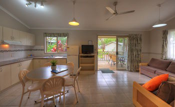 BIG4 Koala Shores Port Stephens Holiday Park - Tourism Canberra 22
