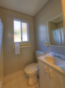 BIG4 Koala Shores Port Stephens Holiday Park - Tourism Canberra 24
