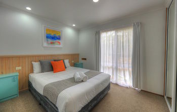 BIG4 Koala Shores Port Stephens Holiday Park - Tourism Canberra 30