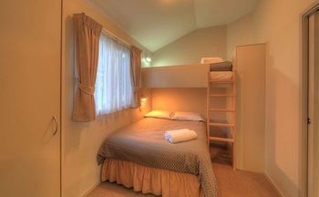 BIG4 Koala Shores Port Stephens Holiday Park - Tourism Canberra 31