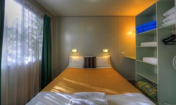 BIG4 Koala Shores Port Stephens Holiday Park - Tourism Canberra 32