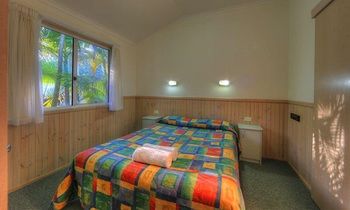 BIG4 Koala Shores Port Stephens Holiday Park - Tourism Canberra 34