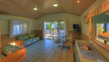 BIG4 Koala Shores Port Stephens Holiday Park - Tourism Canberra 37