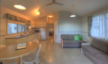 BIG4 Koala Shores Port Stephens Holiday Park - Tourism Canberra 38