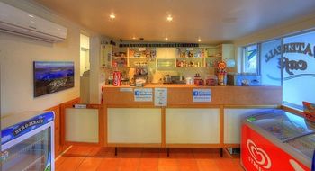 BIG4 Koala Shores Port Stephens Holiday Park - Tourism Canberra 49