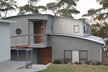 The Edgewater Bed & Breakfast - Tourism Canberra 9