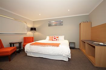 The Edgewater Bed & Breakfast - Tourism Canberra 11