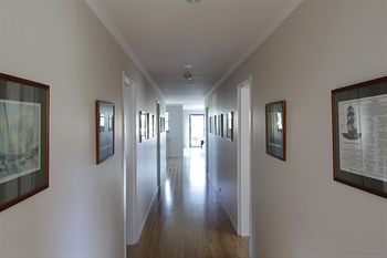 The Edgewater Bed & Breakfast - Tourism Canberra 12