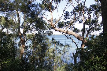The Edgewater Bed & Breakfast - Tourism Canberra 20