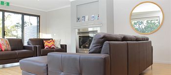 The Edgewater Bed & Breakfast - Tourism Canberra 23