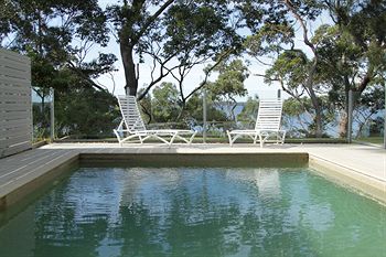 The Edgewater Bed & Breakfast - Tourism Canberra 25