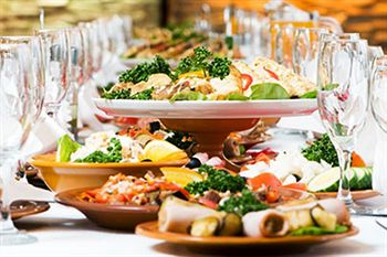 Strathearn Park Lodge - Tourism Canberra 0
