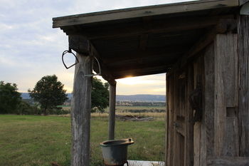 Strathearn Park Lodge - Tourism Canberra 15